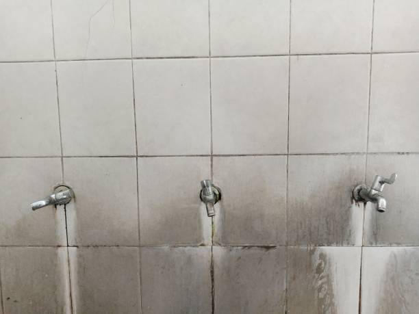  Bonsall, CA Water damage restoration Pros